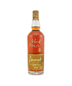 2005 Benromach Hermitage Single Malt Scotch Whisky 750mL