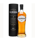 Tamdhu Whisky - Tamdhu 10 Yr Old Single Malt Scotch Whisky