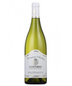 2022 Domaine Auchere Sancerre