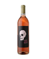 2022 Monte Rio Cellars - Skull Pink Wine