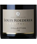 Louis Roederer - Collection 243 Brut NV (750ml)
