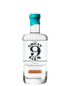 Dennings Point Great 9 Gin