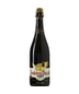 Gulden Draak 9000 Quadruple (Belgium) 750ml