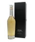 Pasote Limited Release Extra Anejo Tequila