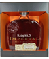 Barcelo - Imperial