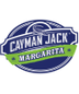 Cayman Jack Zero Sugar 12pk Can 12pk (12 pack 11oz cans)