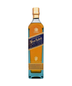 Johnnie Walker Blue Label Blended Scotch 750ml | Liquorama Fine Wine & Spirits