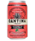 Canteen Spirits Cantina Watermelon Margarita