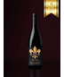 2017 DeLoach - Ofs Pinot Noir (Our Finest Selection - O.f.s) (750ml)