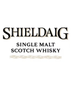 Shieldaig Speyside Single Malt Scotch 21 year old