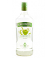 Smirnoff Apple Vodka - 1.75l