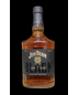 Jim Beam - Black 7 Year Old Bourbon (1.75L)