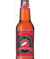 Goose Island Honker's Ale