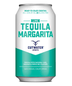 Cutwater Tequila Margarita (4 pack 12oz cans)