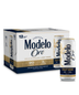 Cerveceria Modelo - Modelo Oro (12 pack 12oz cans)