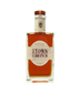 Alltech Town Branch Bourbon