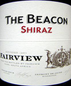 2013 Fairview 'The Beacon' Shiraz