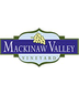 Mackinaw Valley - Deux Noir (750ml)