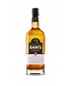 James Sedgwick - Bains Cape Mountain South African Whisky 70CL