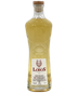 Lobos 1707 Reposado Tequila 750ml