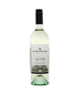 2022 Black Stallion Sauvignon Blanc