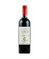 Ch. de Cugat Bordeaux Superieur 750 ml
