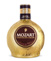 Mozart - Chocolate Cream Liqueur (750ml)