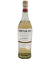 Montagave Heritage Blanco Tequila