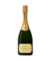 Bruno Paillard Premiere Cuvee