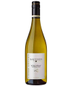 Sauvion Vouvray