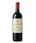 2018 Ramey Claret 750ml