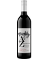 2021 A To Z Wineworks Proprietary Red Blend Engraved 750ml