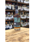 Taconic Distillery - Dutchess Private Reserve Straight Bourbon Whiskey (750 ml)