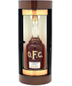 1996 Buffalo Trace O. F. C. Vintage Straight Bourbon Whiskey 750ml