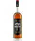 Smooth Ambler Bourbon Contradiction West Virginia 750ml