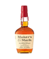 Maker's Mark Whiskey