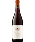 2021 Talley Vineyards Rosemary's Vineyard Pinot Noir