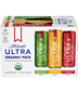 Michelob Ultra Pure Variety 12 Pk Can 12pk (12 pack 12oz cans)