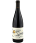 Pence - SRH Pinot Noir (750ml)