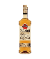 Bacardi Gold &#8211; 750ml