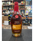 2022 Maker's Mark BRT-01 Wood Finishing Series Limited Release Kentucky Straight Bourbon Whisky 750ml