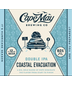 Cape May Brewing Company - Coastal Evacuation (6 pack 12oz cans)