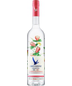 Grey Goose Essences Strawberry And Lemongrass 750ml