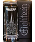 Surly Brewing - Eighteen Anniversary Ale (16oz can)