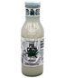 Pul Catzo Pulque Natural 370ml