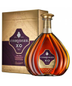 Courvoisier XO Congnac (750ml)