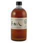 Eigashima Shuzo 5 Year Sake Cask Akashi Single Malt Whisky 750ml