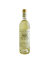 2021 Bandol Blanc, Dom. Tempier | Astor Wines & Spirits
