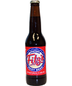 Fitz's - Root Beer Soda (355ml)