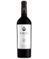 Karas Wines Classic Red Blend